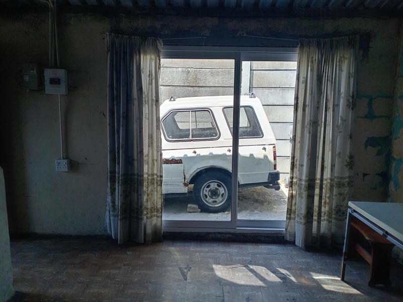 3 Bedroom Property for Sale in Leiden Western Cape